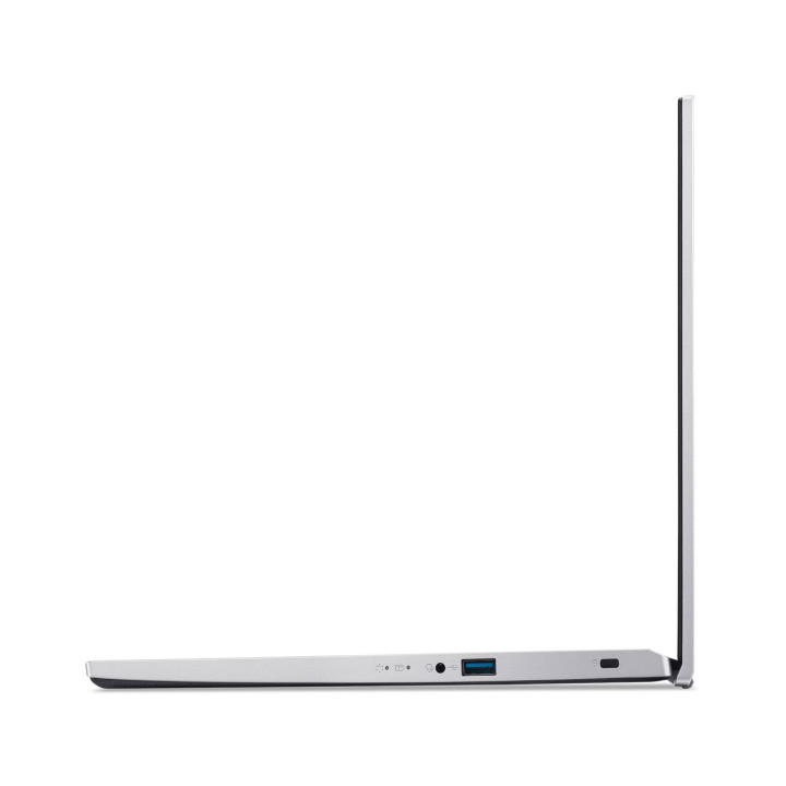 ACER ASPIRE 3 I5-1235U 32GB 1024GB 156 WIFI BT W11HOME